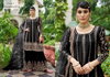 Sahiba Vol 1 By Senhora Chinon Readymade Suits Wholesale Online